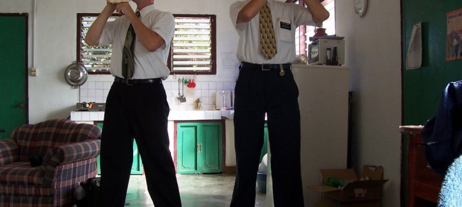 Reflections on New Year’s Eve Reflections on New Year’s Eve